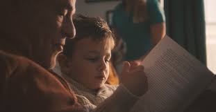 Crescent Point at Niantic