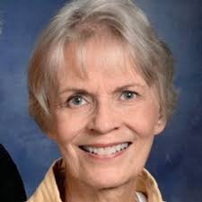 Judith Kenobbie Obituary January 20, 2018