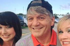 Fundraiser for Teresa Younce by Craig Younce : Craig's Medical Fund