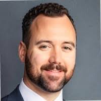 Kyle Gambill's Instagram, Twitter & Facebook