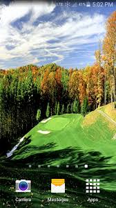 Find and compare best golf course apps for android. Golf Course Wallpapers For Android Apk Download