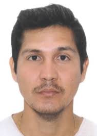 Antecedentes de Otorongos Elecciones 2022