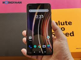 If you are using xiaomi redmi 3s / prime . How To Enable Double Tap To Wake On Oneplus 6t Guide