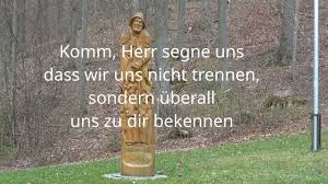 Maybe you would like to learn more about one of these? Mannerwallfahrt Bistum Erfurt