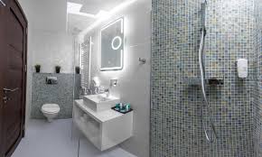 Opera Vama Veche Mangalia Book Your Hotel With Viamichelin