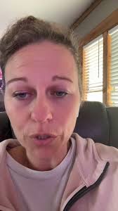 Just wanted to say hi!! I miss the support you guys have provided me!...