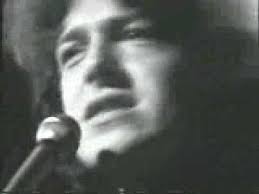 Joe Cocker With A Little Help From My Friends 1968 Joe Cocker With A Little Help From My Friends Live Lyrics Music Joe Cocker Best Beatles Songs Beatles Songs