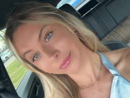 2025 Easter with my beautiful family 💛🐣