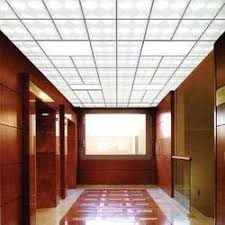 Find here t grid ceiling, tee grid manufacturers, suppliers & exporters in india. T Grid Ceiling Suspension System Manufacturers In Ulhasnagar