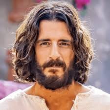 Discípulo favorito? : r/TheChosenSeries