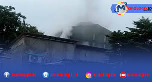 Copyright neomax (0254) 392353 / (021) 9 pt. Pt Neomax Cilegon Pt Cilegon Fabricators Linkedin Besi Dan Baja Dasar Perusahaan Cikarang Primatex Pt Bekasi Provinsi Jawa Barat The Red Horses