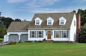 Gaf shingles are second to none. Gaf Royal Sovereign Shingle Photo Gallery