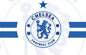 Please contact us if you want to publish a chelsea logo wallpaper on our site. Wallpaper Wallpaper Sport Logo Football Chelsea Fc Images For Desktop Section Sport Download
