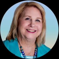 Something is shifting.