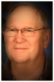 Obituary for George Stanley Renn