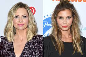 Serenity (joss whedon, 2005) starring nathan fillion, gina torres, alan tudyk, morena baccarin, adam baldwin, jewel staite, sean. Kqk2abgd0q33em