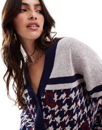 GANT Knitwear for Women