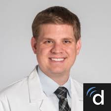 Dr. Scott D. Lundy, MD