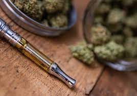 There is a particular vaping oil in different flavors called cbd vaping oils. Everything You Need To Know About Vaping Cbd Oil