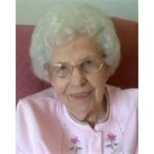 Obituary information for Ruth L. Watkins