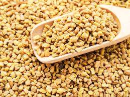 How Methi Seeds Are Helpful In Controlling Diabetes And