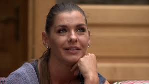 Maybe you would like to learn more about one of these? Der Heni Ket Hetes Babajarol Posztolt 24 Hu