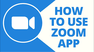 470,999 likes · 2,851 talking about this · 1,525 were here. How To Use Zoom Cloud Meeting App In Mobile Zoom App Kaise Use Kare Youtube