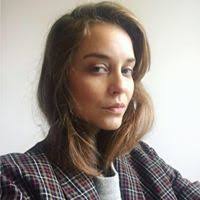 Dear Images: Art, Copyright and Culture by Karsten Schubert