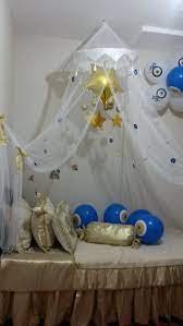 birbirinden guzel sunnet evi susleme ornekleri ve fikirleri fikirler suslemeler parti fikirleri