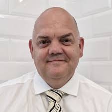 yachtconversion #yachting #superyachts