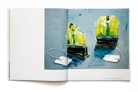 Ohne titel (handtaschen tragen) €9.760: Cornelius Volker Bucher Kataloge Web Print Nowakteufelknyrim