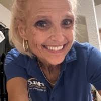 Abbie Friedman's Instagram, Twitter & Facebook