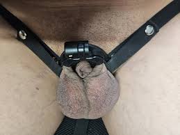 작은 자지 야동- xHamster 추천 콘텐츠 콜렉션