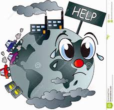 Resultado de imagen para La sociedad del riesgo