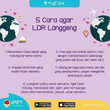 Dalam menjalin hubungan jarak jauh, anda dituntut untuk saling percaya satu sama lain dan memiliki sikap serta komitmen yang tinggi. Kata Kata Bijak Ldr Saling Percaya Cikimm Com