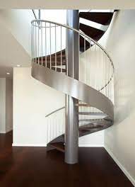 Maybe you would like to learn more about one of these? China Outdoor Stairs Design Metal Stairs Prices Spiral Staircase With Landing China Stairs Design Outdoor Spiral Staircase