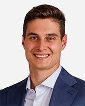 David Rohner's Instagram, Twitter & Facebook