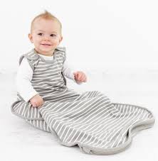 4 Season Baby Sleep Bag Merino Wool 2 Months 2 Years Earth Baby Sleep Wearable Blanket Sleep Sack Baby Sleeping Bag Merino Wool Baby Wearable Blanket
