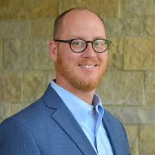 Episode 127: More Is Not Necessarily Better: Accept Life As It Is With Allen  Lloyd — Amy Vetter Website