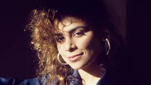 Paula julie abdul (born june 19, 1962) is an american singer, songwriter, dancer, choreographer, actress, and television personality. November 22 1988 Straight Up By Paula Abdul Was Released Lifetime