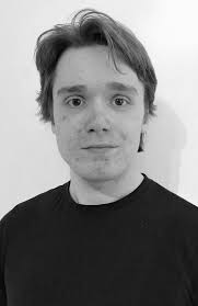 We are so excited to announce the cast...