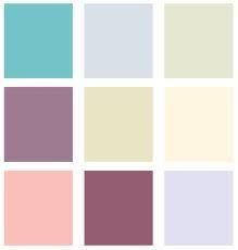Calming Paint Colors For Rg Pinterest Calming Paint Colors Media Room Paint Colors Calm Color Palette