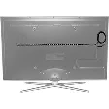 Antec Hdtv Bias Lighting Kit 55 Hdtv Bias Lighting