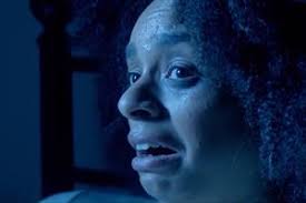 Direct Line "King Valkyrie's time off" by Saatchi & Saatchi