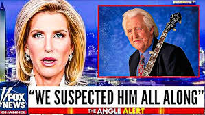 Horses Sing None of It 545 Scott Hallock Trio 7 25 12