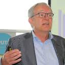 Christina Spindler ... Maren Spindler auf xing.com