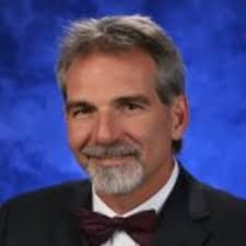 Dr. Thomas Verbeek, MD