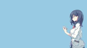 Just browse through our collection of more than 50 hight resolution wallpapers and download them for free for your desktop or. Pin On Chlonojutsu