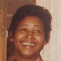 Shirley Ann McQueen Obituary (2023)