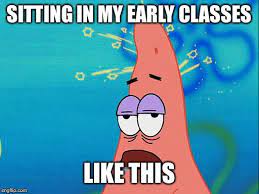 Spongebob Patrickstar Memes Spongebob Funny Funny Spongebob Memes Cleaning Quotes Funny